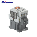 GMC-9 50/60Hz 3 phase AC contactor megnetic AC contactor